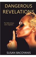Dangerous Revelations