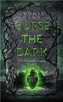 Curse the Dark