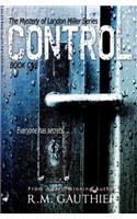 Control