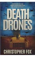 Death Drones