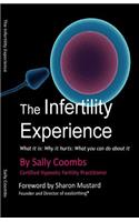 The Infertility Experience