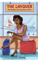 The Layover