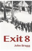 Exit 8