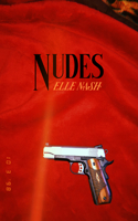 Nudes