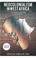 Neocolonialism in West Africa