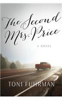 Second Mrs. Price