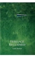 Heritage Reclaimed