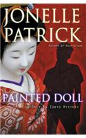 Painted Doll