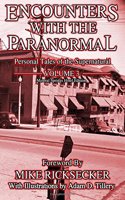 Encounters With The Paranormal