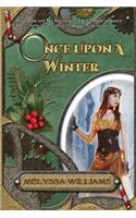 Once Upon A Winter