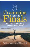 Cramming for the Finals