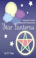 Star Lanterns