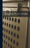 Senior Post (1948)