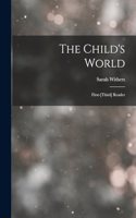 Child's World