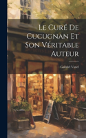 Curé De Cucugnan Et Son Véritable Auteur