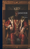 Janosik