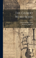 Gilbert Word Book