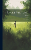 Laudi Spirituali