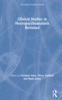 Clinical Studies in Neuropsychoanalysis Revisited