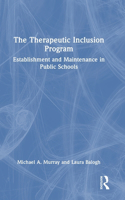 Therapeutic Inclusion Program