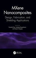 Mxene Nanocomposites