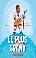 Le Plus Grand