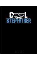Cool Stepfather