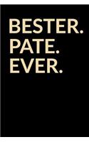Bester Pate Ever