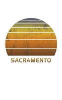 Sacramento