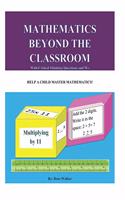 Mathematics Beyond The Classroom