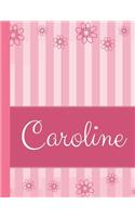 Caroline