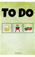 To Do