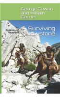 Surviving Yellowstone