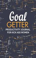 Goal Getter