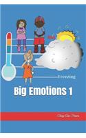 Big Emotions 1