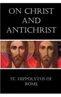 On Christ and Antichrist