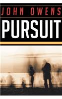 Pursuit