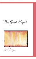 The Great Mogul