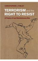 Terrorism and the Right to Resist