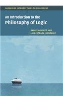 Introduction to the Philosophy of Logic
