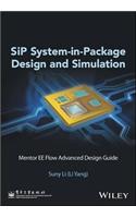 Sip System-In-Package Design and Simulation