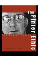 The Pinter Ethic
