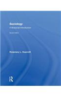Sociology