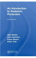 An Introduction to Radiation Protection