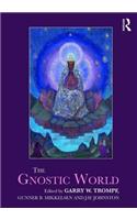 The Gnostic World