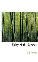 Valley of the Genesee