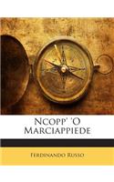 Ncopp' 'o Marciappiede