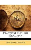 Practical English Grammar