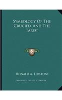 Symbology of the Crucifix and the Tarot