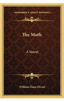 The Moth